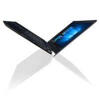 Intel Core i7-7500U, 8GB DDR4, 256GB SSD, 33.782 cm (13.3") FHD, Intel HD Graphics 620, WiFi 802.11ac+agn, Bluetooth 4.2, Windows 10 Pro 64-bit Intel Core i7-7500U, 8GB DDR4, 256GB SSD, 33.782 cm (13.3") FHD, Intel HD Graphics 620, WiFi 802.11ac+agn, Bluetooth 4.2, Windows 10 Pro 64-bit