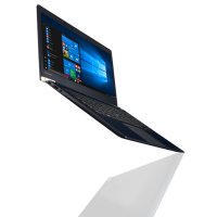 Intel Core i7-7500U, 8GB DDR4, 256GB SSD, 33.782 cm (13.3") FHD, Intel HD Graphics 620, WiFi 802.11ac+agn, Bluetooth 4.2, Windows 10 Pro 64-bit Intel Core i7-7500U, 8GB DDR4, 256GB SSD, 33.782 cm (13.3") FHD, Intel HD Graphics 620, WiFi 802.11ac+agn, Bluetooth 4.2, Windows 10 Pro 64-bit