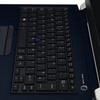 Intel Core i7-7500U, 8GB DDR4, 256GB SSD, 33.782 cm (13.3") FHD, Intel HD Graphics 620, WiFi 802.11ac+agn, Bluetooth 4.2, Windows 10 Pro 64-bit Intel Core i7-7500U, 8GB DDR4, 256GB SSD, 33.782 cm (13.3") FHD, Intel HD Graphics 620, WiFi 802.11ac+agn, Bluetooth 4.2, Windows 10 Pro 64-bit