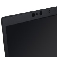 Intel Core i7-7500U, 8GB DDR4, 256GB SSD, 33.782 cm (13.3") FHD, Intel HD Graphics 620, WiFi 802.11ac+agn, Bluetooth 4.2, Windows 10 Pro 64-bit Intel Core i7-7500U, 8GB DDR4, 256GB SSD, 33.782 cm (13.3") FHD, Intel HD Graphics 620, WiFi 802.11ac+agn, Bluetooth 4.2, Windows 10 Pro 64-bit