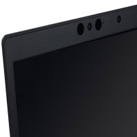 TOSHIBA Por X30-E137 i5-8250 13p 8G 256G TOSHIBA-Portégé X30-E-137- Core i5-8250U 13,3p 8GB 256GB SSD Full HD 4G Win10 Pro TOSHIBA Por X30-E137 i5-8250 13p 8G 256G TOSHIBA-Portégé X30-E-137- Core i5-8250U 13,3p 8GB 256GB SSD Full HD 4G Win10 Pro