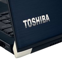 TOSHIBA Por X30-E137 i5-8250 13p 8G 256G TOSHIBA-Portégé X30-E-137- Core i5-8250U 13,3p 8GB 256GB SSD Full HD 4G Win10 Pro TOSHIBA Por X30-E137 i5-8250 13p 8G 256G TOSHIBA-Portégé X30-E-137- Core i5-8250U 13,3p 8GB 256GB SSD Full HD 4G Win10 Pro