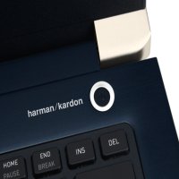 TOSHIBA X30-E-138 i7-8550U 13p 32G 1T(P) TOSHIBA Portégé X30-E-138 i7-8550U 32GB 1TB Win10 brushed blue TOSHIBA X30-E-138 i7-8550U 13p 32G 1T(P) TOSHIBA Portégé X30-E-138 i7-8550U 32GB 1TB Win10 brushed blue