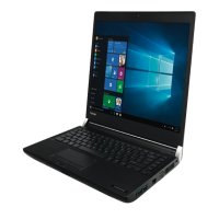 Intel Core i5-6200U, 33.782 cm (13.3") 1366 x 768, 8GB DDR3, 256GB SSD, Intel HD Graphics 520, Gigabit Ethernet, WLAN, Bluetooth, WebCam, Windows 10 Pro Intel Core i5-6200U, 33.782 cm (13.3") 1366 x 768, 8GB DDR3, 256GB SSD, Intel HD Graphics 520, Gigabit Ethernet, WLAN, Bluetooth, WebCam, Windows 10 Pro