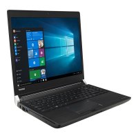 TOSHIBA Portege A30-C-1DT 13.3p i3-6100U TOSHIBA Portege A30-C-1DT 13.3p i3-6100U 4Go 500Go Win10 Pro TOSHIBA Portege A30-C-1DT 13.3p i3-6100U TOSHIBA Portege A30-C-1DT 13.3p i3-6100U 4Go 500Go Win10 Pro