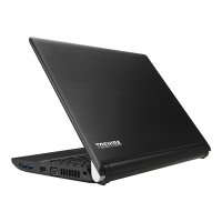 TOSHIBA Portege A30-C-1DT 13.3p i3-6100U TOSHIBA Portege A30-C-1DT 13.3p i3-6100U 4Go 500Go Win10 Pro TOSHIBA Portege A30-C-1DT 13.3p i3-6100U TOSHIBA Portege A30-C-1DT 13.3p i3-6100U 4Go 500Go Win10 Pro