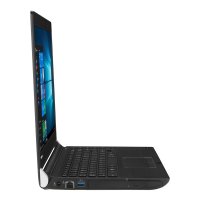 TOSHIBA Portege A30-C-1DT 13.3p i3-6100U TOSHIBA Portege A30-C-1DT 13.3p i3-6100U 4Go 500Go Win10 Pro TOSHIBA Portege A30-C-1DT 13.3p i3-6100U TOSHIBA Portege A30-C-1DT 13.3p i3-6100U 4Go 500Go Win10 Pro