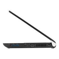 TOSHIBA Portege A30-C-1DT 13.3p i3-6100U TOSHIBA Portege A30-C-1DT 13.3p i3-6100U 4Go 500Go Win10 Pro TOSHIBA Portege A30-C-1DT 13.3p i3-6100U TOSHIBA Portege A30-C-1DT 13.3p i3-6100U 4Go 500Go Win10 Pro