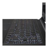 TOSHIBA Portege A30-C-1DT 13.3p i3-6100U TOSHIBA Portege A30-C-1DT 13.3p i3-6100U 4Go 500Go Win10 Pro TOSHIBA Portege A30-C-1DT 13.3p i3-6100U TOSHIBA Portege A30-C-1DT 13.3p i3-6100U 4Go 500Go Win10 Pro