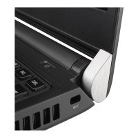 TOSHIBA Portege A30-C-1DT 13.3p i3-6100U TOSHIBA Portege A30-C-1DT 13.3p i3-6100U 4Go 500Go Win10 Pro TOSHIBA Portege A30-C-1DT 13.3p i3-6100U TOSHIBA Portege A30-C-1DT 13.3p i3-6100U 4Go 500Go Win10 Pro