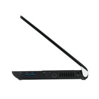 33.782 cm (13.3") 1920 x 1080, Intel Core i7-6600U 2.6GHz, 8GB DDR3L RAM, 256GB SSD, Intel HD Graphics 520, HD-Webcam, 802.11ac/b/g/n/a, Bluetooth, Windows 10 Pro 64-bit 33.782 cm (13.3") 1920 x 1080, Intel Core i7-6600U 2.6GHz, 8GB DDR3L RAM, 256GB SSD, Intel HD Graphics 520, HD-Webcam, 802.11ac/b/g/n/a, Bluetooth, Windows 10 Pro 64-bit