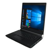i5-7200U 2.5GHz, 33.782 cm (13.3") , 1366 x 768, 8 GB DDR4 RAM, 256 GB SSD, Intel HD Graphics 620, DVD Super-Multi DL, 802.11ac, USB 3.0, Windows 10 Pro 64-bit i5-7200U 2.5GHz, 33.782 cm (13.3") , 1366 x 768, 8 GB DDR4 RAM, 256 GB SSD, Intel HD Graphics 620, DVD Super-Multi DL, 802.11ac, USB 3.0, Windows 10 Pro 64-bit