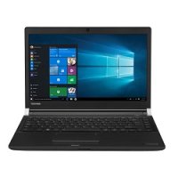i5-7200U 2.5GHz, 33.782 cm (13.3") , 1366 x 768, 8 GB DDR4 RAM, 256 GB SSD, Intel HD Graphics 620, DVD Super-Multi DL, 802.11ac, USB 3.0, Windows 10 Pro 64-bit i5-7200U 2.5GHz, 33.782 cm (13.3") , 1366 x 768, 8 GB DDR4 RAM, 256 GB SSD, Intel HD Graphics 620, DVD Super-Multi DL, 802.11ac, USB 3.0, Windows 10 Pro 64-bit