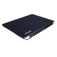 35.56 cm (14") , 1920 x 1080, Intel Core i5-7200U 3.1GHz, Intel HD Graphics 620, 8GB DDR4, 256GB SSD, 802.11ac, Bluetooth 4.2, USB 3.0, HDMI, Windows 10 Pro 64-bit 35.56 cm (14") , 1920 x 1080, Intel Core i5-7200U 3.1GHz, Intel HD Graphics 620, 8GB DDR4, 256GB SSD, 802.11ac, Bluetooth 4.2, USB 3.0, HDMI, Windows 10 Pro 64-bit