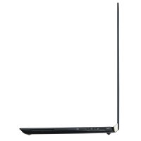 35.56 cm (14") , 1920 x 1080, Intel Core i5-7200U 3.1GHz, Intel HD Graphics 620, 8GB DDR4, 256GB SSD, 802.11ac, Bluetooth 4.2, USB 3.0, HDMI, Windows 10 Pro 64-bit 35.56 cm (14") , 1920 x 1080, Intel Core i5-7200U 3.1GHz, Intel HD Graphics 620, 8GB DDR4, 256GB SSD, 802.11ac, Bluetooth 4.2, USB 3.0, HDMI, Windows 10 Pro 64-bit