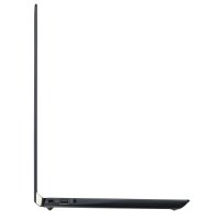 35.56 cm (14") , 1920 x 1080, Intel Core i5-7200U 3.1GHz, Intel HD Graphics 620, 8GB DDR4, 256GB SSD, 802.11ac, Bluetooth 4.2, USB 3.0, HDMI, Windows 10 Pro 64-bit 35.56 cm (14") , 1920 x 1080, Intel Core i5-7200U 3.1GHz, Intel HD Graphics 620, 8GB DDR4, 256GB SSD, 802.11ac, Bluetooth 4.2, USB 3.0, HDMI, Windows 10 Pro 64-bit