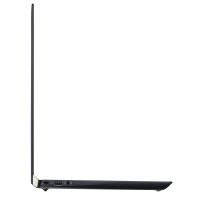 35.56 cm (14") , 1920 x 1080, Intel Core i5-7200U 3.1GHz, Intel HD Graphics 620, 8GB DDR4, 256GB SSD, 802.11ac, Bluetooth 4.2, USB 3.0, HDMI, Windows 10 Pro 64-bit 35.56 cm (14") , 1920 x 1080, Intel Core i5-7200U 3.1GHz, Intel HD Graphics 620, 8GB DDR4, 256GB SSD, 802.11ac, Bluetooth 4.2, USB 3.0, HDMI, Windows 10 Pro 64-bit
