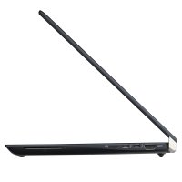 35.56 cm (14") , 1920 x 1080, Intel Core i5-7200U 3.1GHz, Intel HD Graphics 620, 8GB DDR4, 256GB SSD, 802.11ac, Bluetooth 4.2, USB 3.0, HDMI, Windows 10 Pro 64-bit 35.56 cm (14") , 1920 x 1080, Intel Core i5-7200U 3.1GHz, Intel HD Graphics 620, 8GB DDR4, 256GB SSD, 802.11ac, Bluetooth 4.2, USB 3.0, HDMI, Windows 10 Pro 64-bit