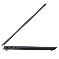 35.56 cm (14") , 1920 x 1080, Intel Core i5-7200U 3.1GHz, Intel HD Graphics 620, 8GB DDR4, 256GB SSD, 802.11ac, Bluetooth 4.2, USB 3.0, HDMI, Windows 10 Pro 64-bit 35.56 cm (14") , 1920 x 1080, Intel Core i5-7200U 3.1GHz, Intel HD Graphics 620, 8GB DDR4, 256GB SSD, 802.11ac, Bluetooth 4.2, USB 3.0, HDMI, Windows 10 Pro 64-bit