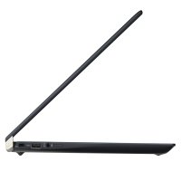 35.56 cm (14") , 1920 x 1080, Intel Core i5-7200U 3.1GHz, Intel HD Graphics 620, 8GB DDR4, 256GB SSD, 802.11ac, Bluetooth 4.2, USB 3.0, HDMI, Windows 10 Pro 64-bit 35.56 cm (14") , 1920 x 1080, Intel Core i5-7200U 3.1GHz, Intel HD Graphics 620, 8GB DDR4, 256GB SSD, 802.11ac, Bluetooth 4.2, USB 3.0, HDMI, Windows 10 Pro 64-bit