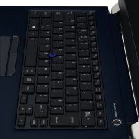 35.56 cm (14") , 1920 x 1080, Intel Core i5-7200U 3.1GHz, Intel HD Graphics 620, 8GB DDR4, 256GB SSD, 802.11ac, Bluetooth 4.2, USB 3.0, HDMI, Windows 10 Pro 64-bit 35.56 cm (14") , 1920 x 1080, Intel Core i5-7200U 3.1GHz, Intel HD Graphics 620, 8GB DDR4, 256GB SSD, 802.11ac, Bluetooth 4.2, USB 3.0, HDMI, Windows 10 Pro 64-bit