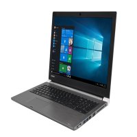 Intel Core i5-6200U, 39.624 cm (15.6") 1920 x 1080 IPS FHD, 8 GB DDR3, 256 GB SSD, Intel HD Graphics 520, Gigabit Ethernet, WLAN, Bluetooth, USB 3.0 x 4, RGB, HDMI, WebCam, Windows 10 Pro 64-bit Intel Core i5-6200U, 39.624 cm (15.6") 1920 x 1080 IPS FHD, 8 GB DDR3, 256 GB SSD, Intel HD Graphics 520, Gigabit Ethernet, WLAN, Bluetooth, USB 3.0 x 4, RGB, HDMI, WebCam, Windows 10 Pro 64-bit