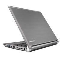 Intel Core i5-6200U, 39.624 cm (15.6") 1920 x 1080 IPS, 8GB DDR3, 500GB HDD, Intel HD Graphics 520, LAN, WLAN, Bluetooth, USB 3.0 x 4, RGB, HDMI, Windows 10 Pro Intel Core i5-6200U, 39.624 cm (15.6") 1920 x 1080 IPS, 8GB DDR3, 500GB HDD, Intel HD Graphics 520, LAN, WLAN, Bluetooth, USB 3.0 x 4, RGB, HDMI, Windows 10 Pro