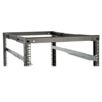 Post 1U Universal Adjustable Shelf Kit Post 1U Universal Adjustable Shelf Kit