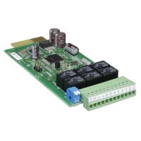 UPS Communication Cable Kit - AS400 UPS Communication Cable Kit - AS400