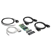UPS Communication Cable Kit - AS400 UPS Communication Cable Kit - AS400