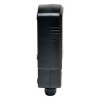 Tripp Lite AVS30D 230V Auto Volt Switch Tripp Lite AVS30D 230V Auto Volt Switch