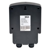 Tripp Lite AVS30D 230V Auto Volt Switch Tripp Lite AVS30D 230V Auto Volt Switch