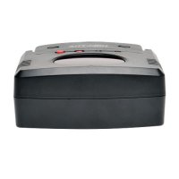 Tripp Lite AVS30D 230V Auto Volt Switch Tripp Lite AVS30D 230V Auto Volt Switch