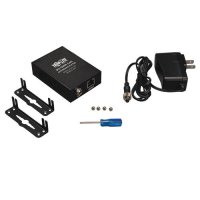 DVI over Cat5/Cat6 Active Extender DVI over Cat5/Cat6 Active Extender