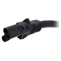 External 192V 2U RM Bat.Pack f Tripplite External 192V 2U RM Bat.Pack f Tripplite