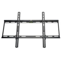 Fixed Wall Mount for 32" to 70" Fixed Wall Mount for 32" to 70"