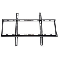 Fixed Wall Mount for 32" to 70" Fixed Wall Mount for 32" to 70"