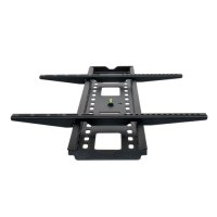 Fixed Wall Mount for 45" to 85" TVs and Fixed Wall Mount for 45" to 85" TVs and