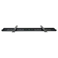 Fixed Wall Mount for 45" to 85" TVs and Fixed Wall Mount for 45" to 85" TVs and
