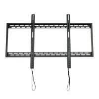 Fixed Wall Mount for 60" to 100" TVs an Fixed Wall Mount for 60" to 100" TVs an