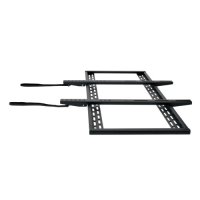 Fixed Wall Mount for 60" to 100" TVs an Fixed Wall Mount for 60" to 100" TVs an