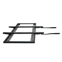 Fixed Wall Mount for 60" to 100" TVs an Fixed Wall Mount for 60" to 100" TVs an