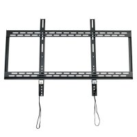 Fixed Wall Mount for 60" to 100" TVs an Fixed Wall Mount for 60" to 100" TVs an