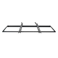 Fixed Wall Mount for 60" to 100" TVs an Fixed Wall Mount for 60" to 100" TVs an