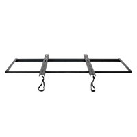 Fixed Wall Mount for 60" to 100" TVs an Fixed Wall Mount for 60" to 100" TVs an