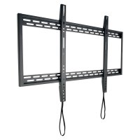 Fixed Wall Mount for 60" to 100" TVs an Fixed Wall Mount for 60" to 100" TVs an