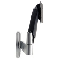 Full-Motion Wall-Mount for 13" to 27" Full-Motion Wall-Mount for 13" to 27"