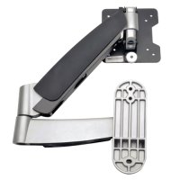 Full-Motion Wall-Mount for 13" to 27" Full-Motion Wall-Mount for 13" to 27"