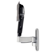 Full-Motion Wall-Mount for 13" to 27" Full-Motion Wall-Mount for 13" to 27"