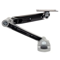 Full-Motion Wall-Mount for 13" to 27" Full-Motion Wall-Mount for 13" to 27"